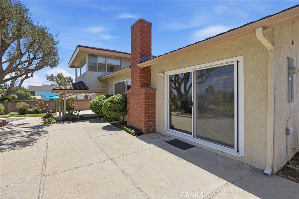 14533 Langhill