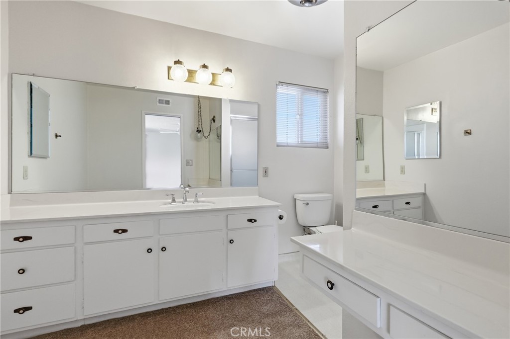 14533 Langhill