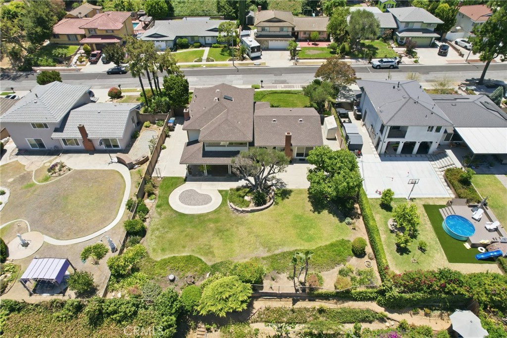 14533 Langhill