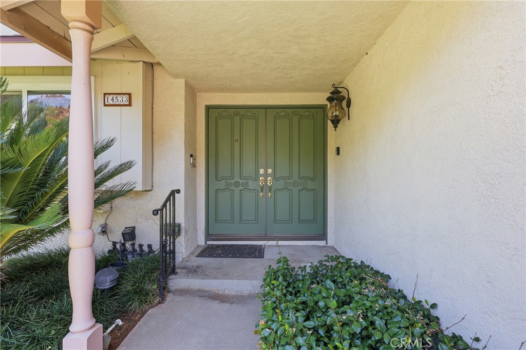 14533 Langhill