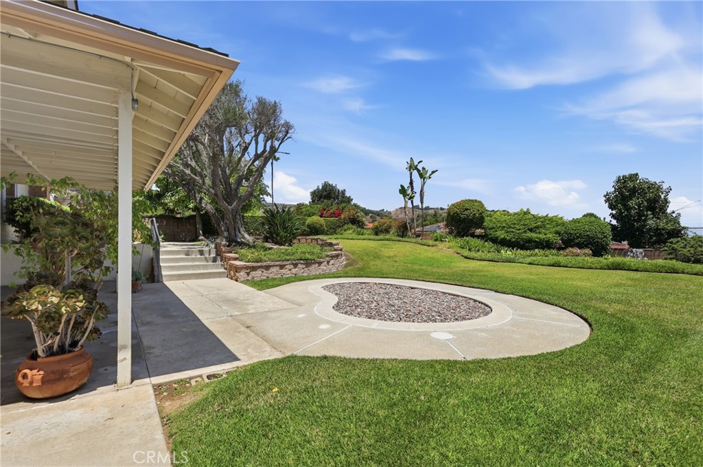 14533 Langhill