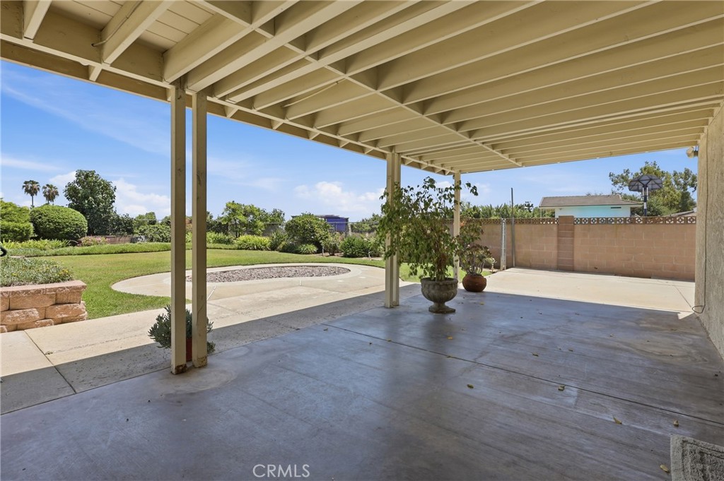 14533 Langhill