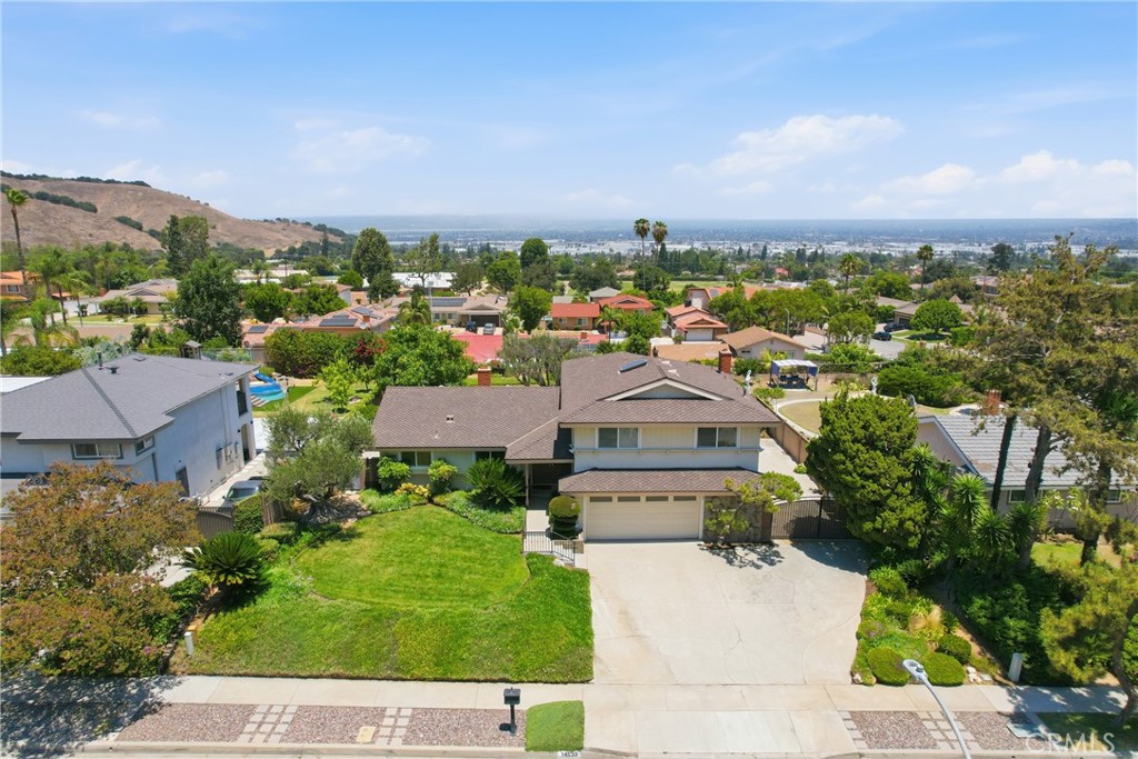 14533 Langhill