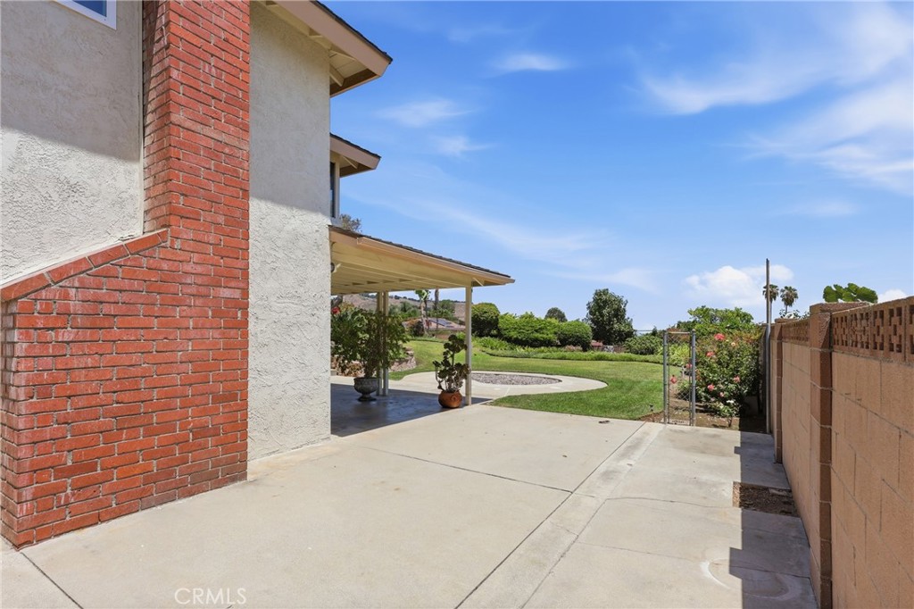 14533 Langhill