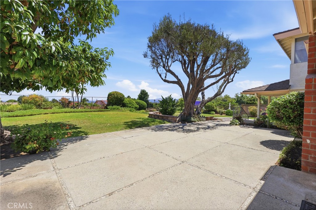 14533 Langhill