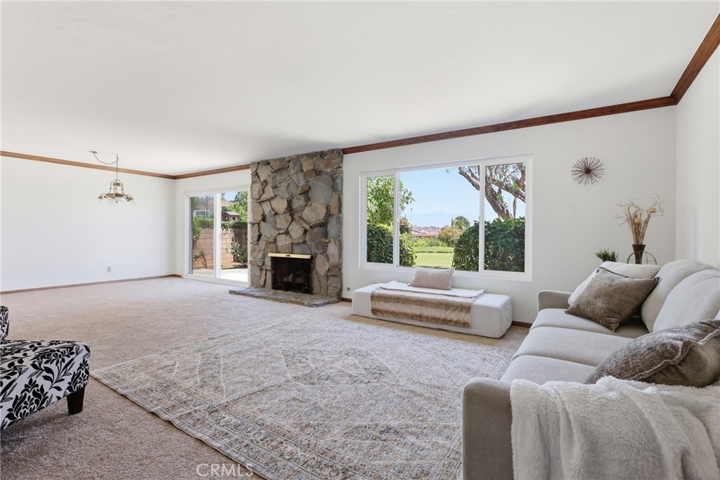 14533 Langhill