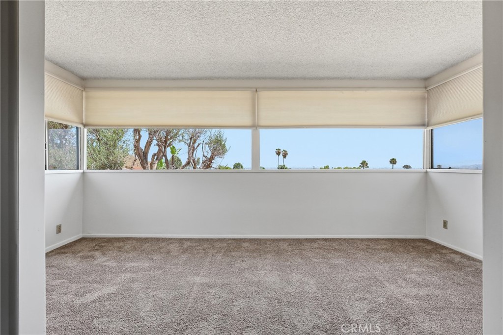 14533 Langhill