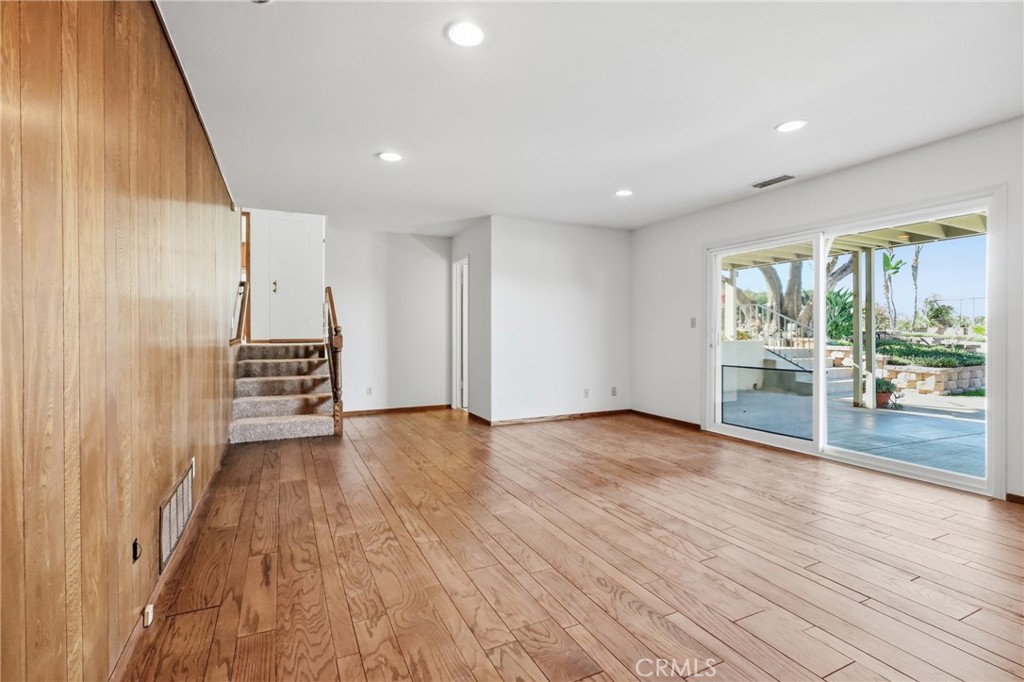 14533 Langhill