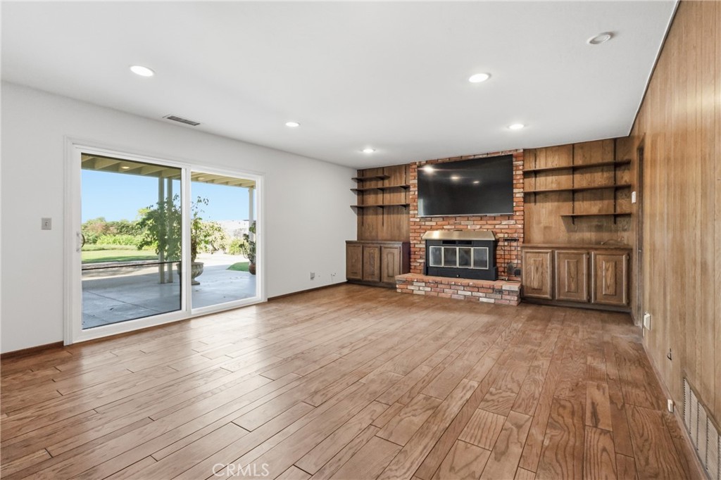 14533 Langhill