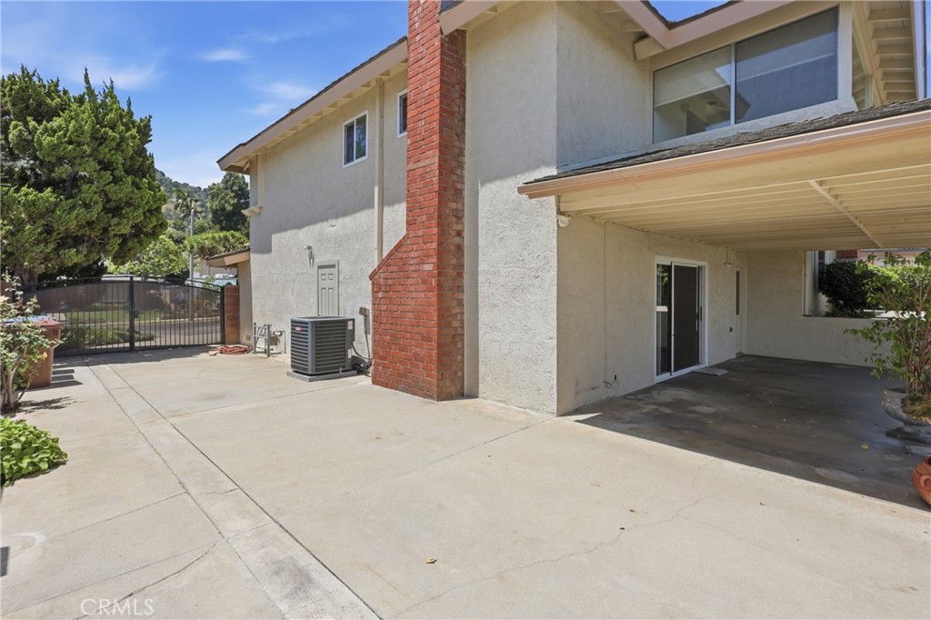 14533 Langhill