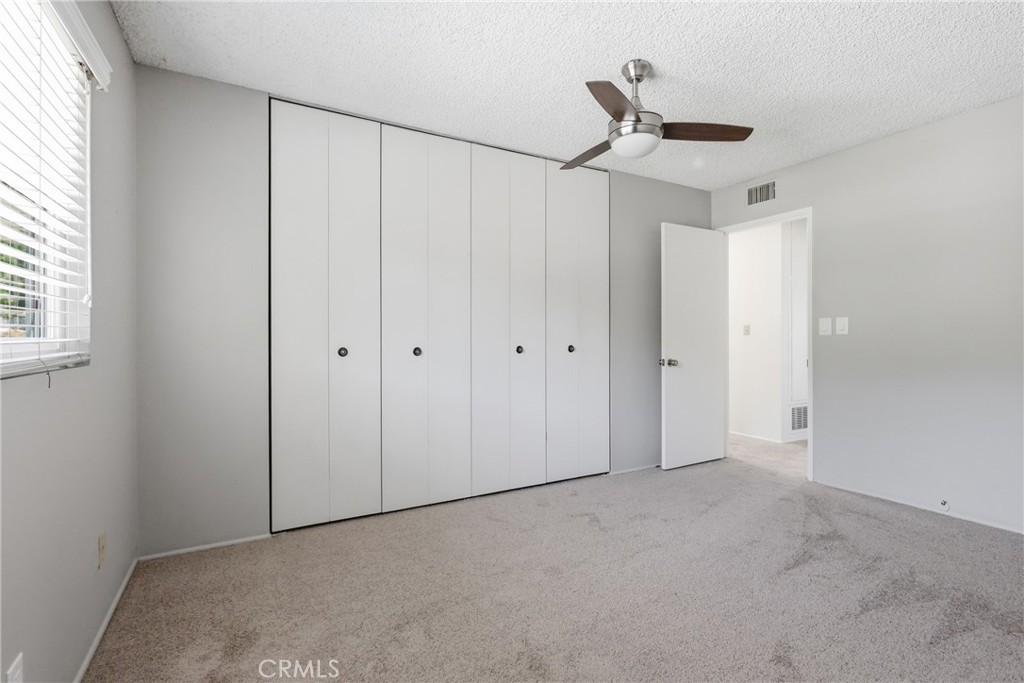 14533 Langhill