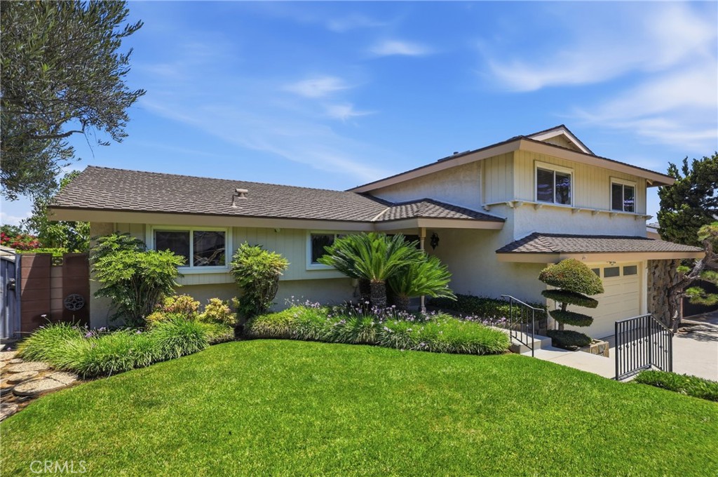 14533 Langhill