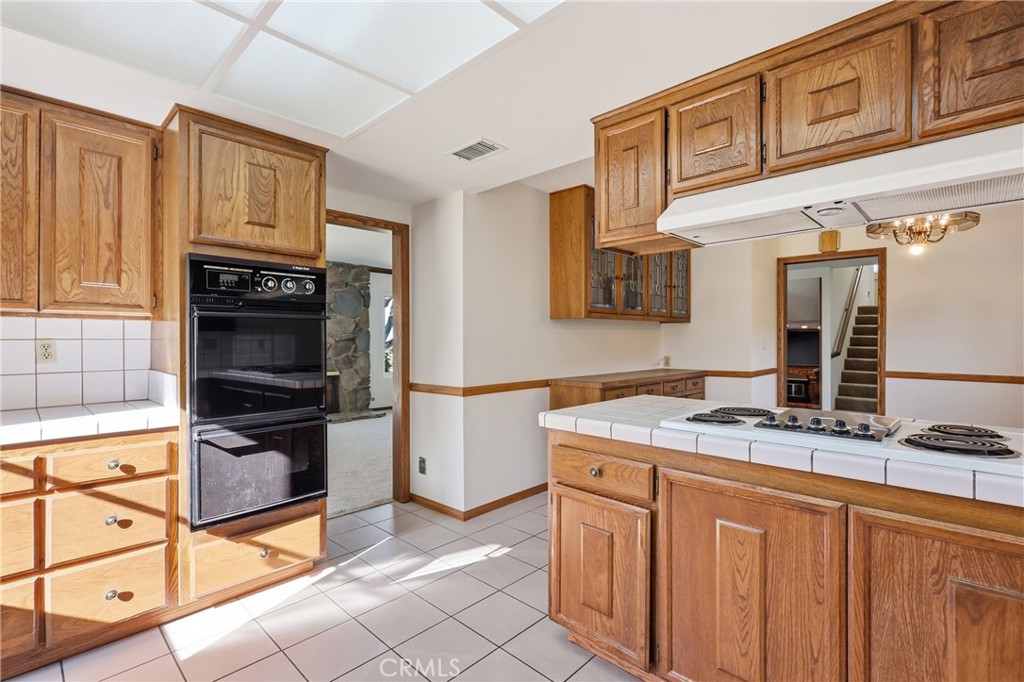 14533 Langhill