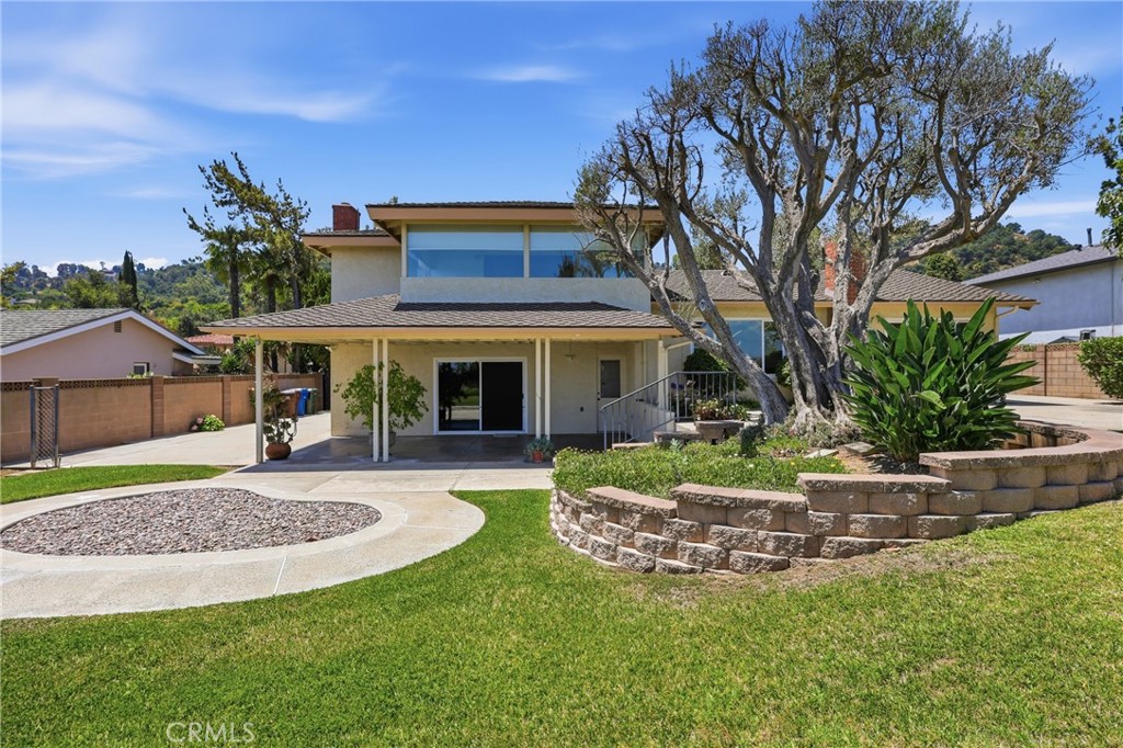 14533 Langhill