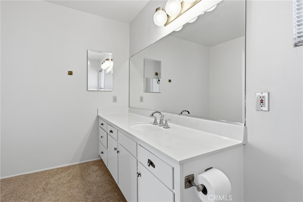 14533 Langhill