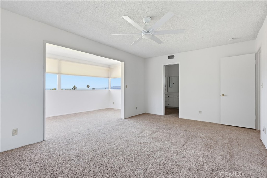 14533 Langhill