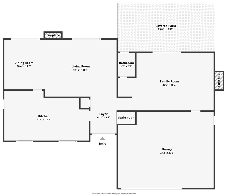 14533 Langhill