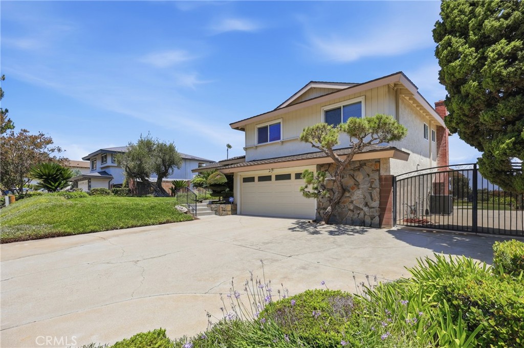 14533 Langhill