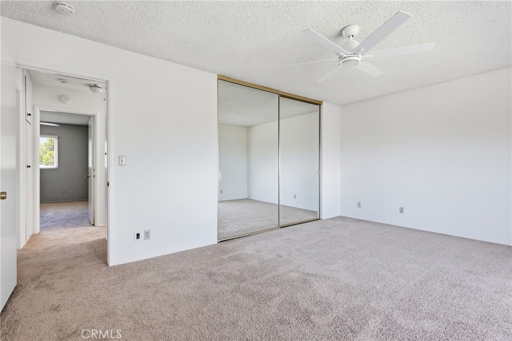 14533 Langhill