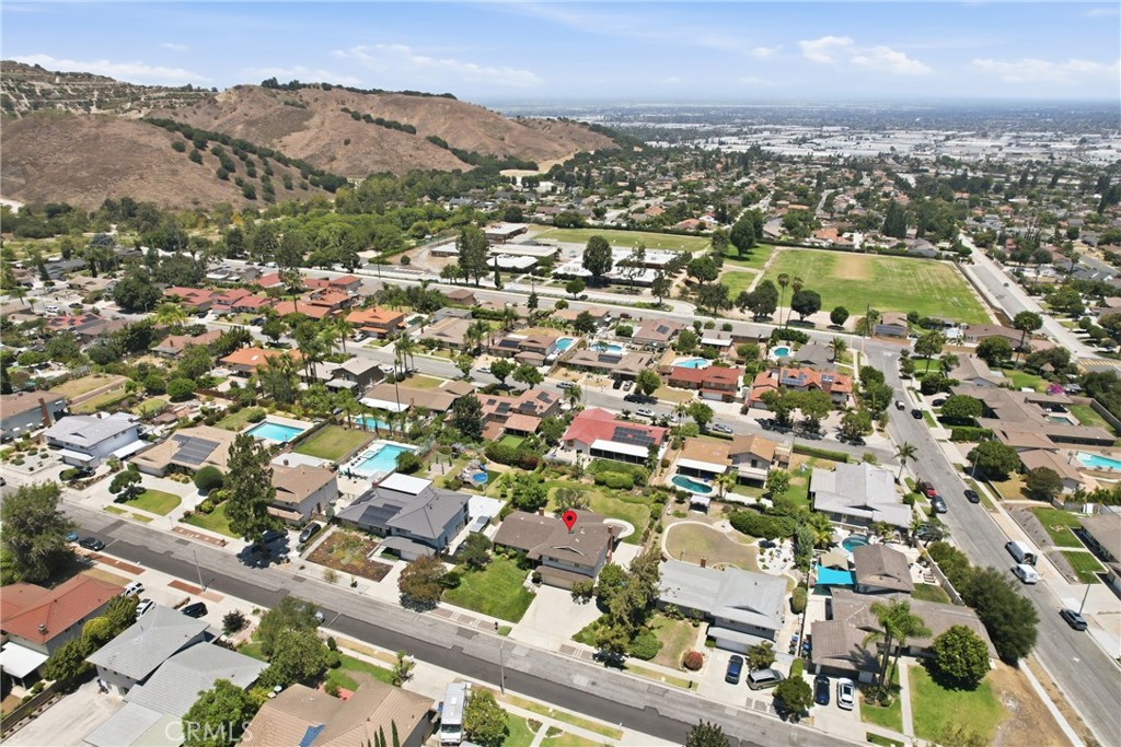 14533 Langhill