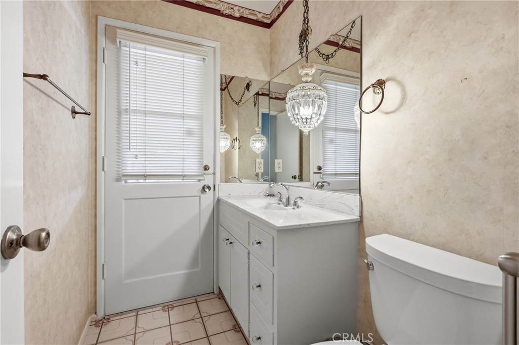 14533 Langhill