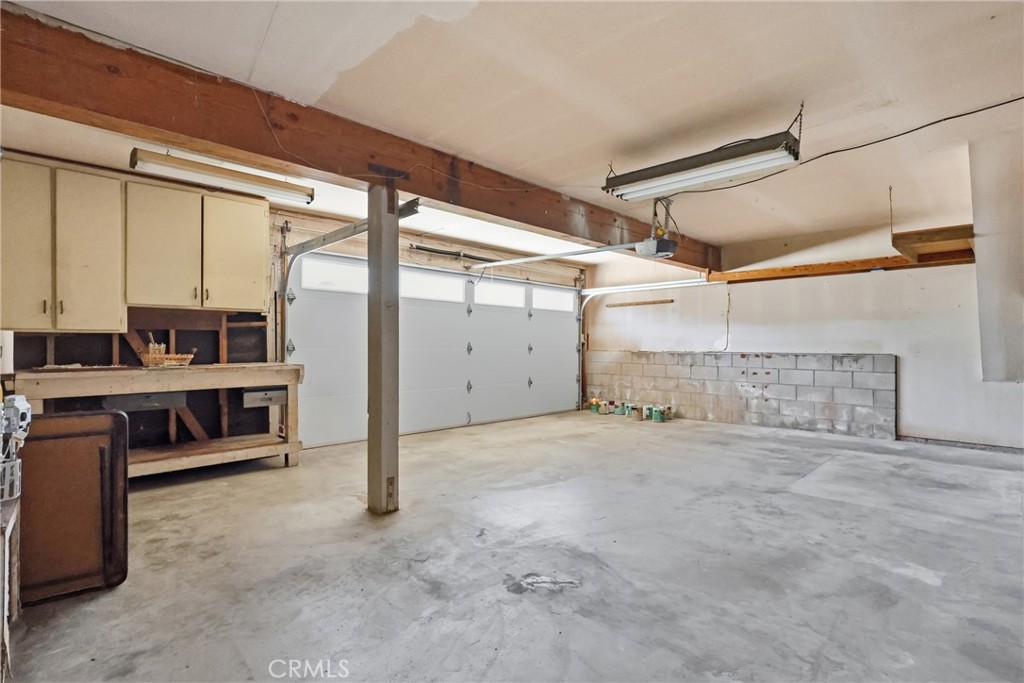 14533 Langhill