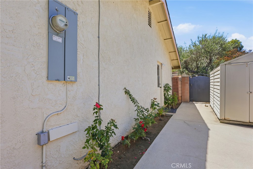 14533 Langhill