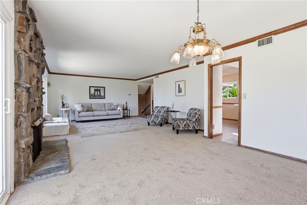 14533 Langhill
