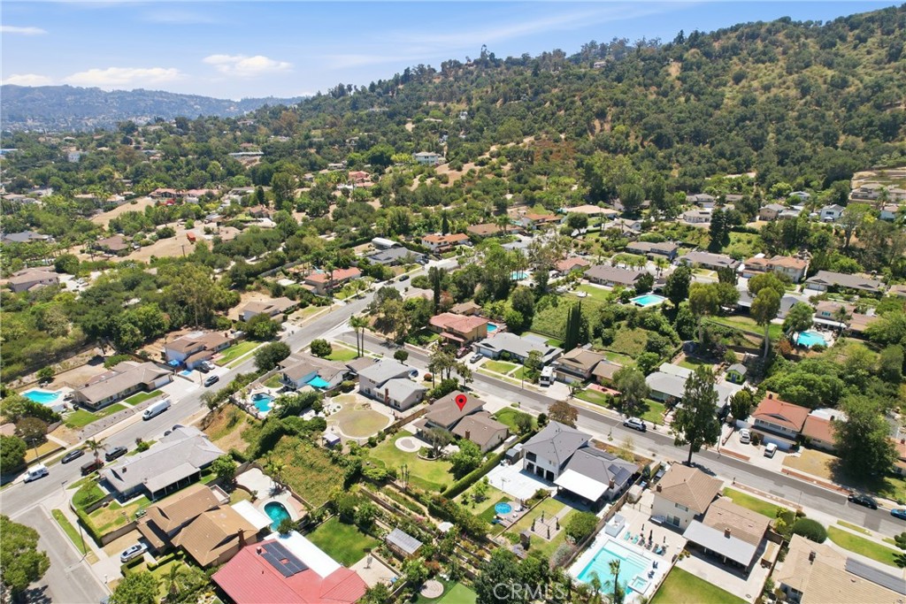 14533 Langhill