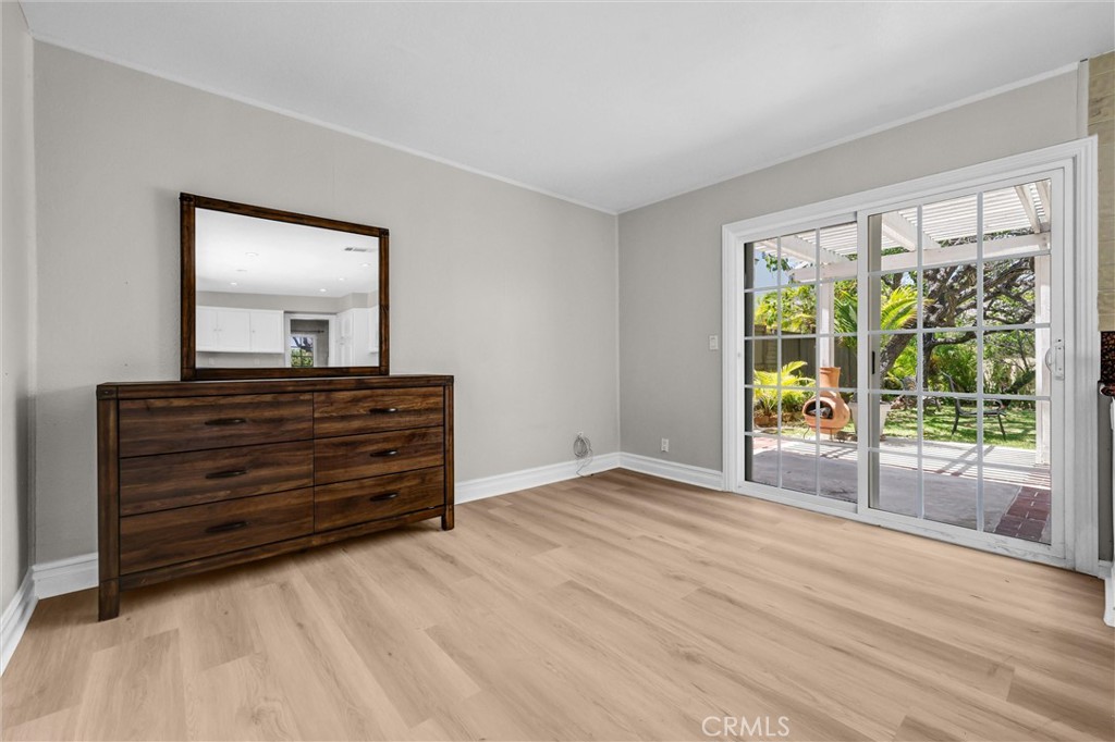 4 Hickory Tree Lane