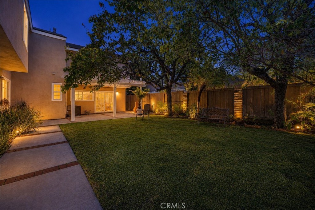 4 Hickory Tree Lane