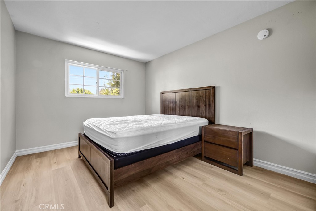 4 Hickory Tree Lane