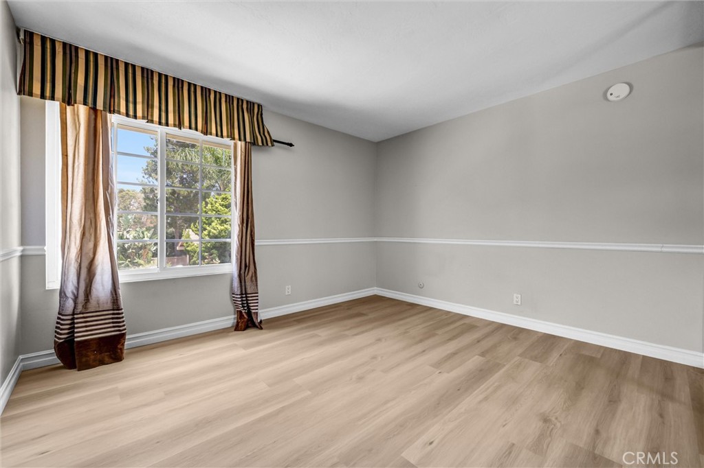 4 Hickory Tree Lane