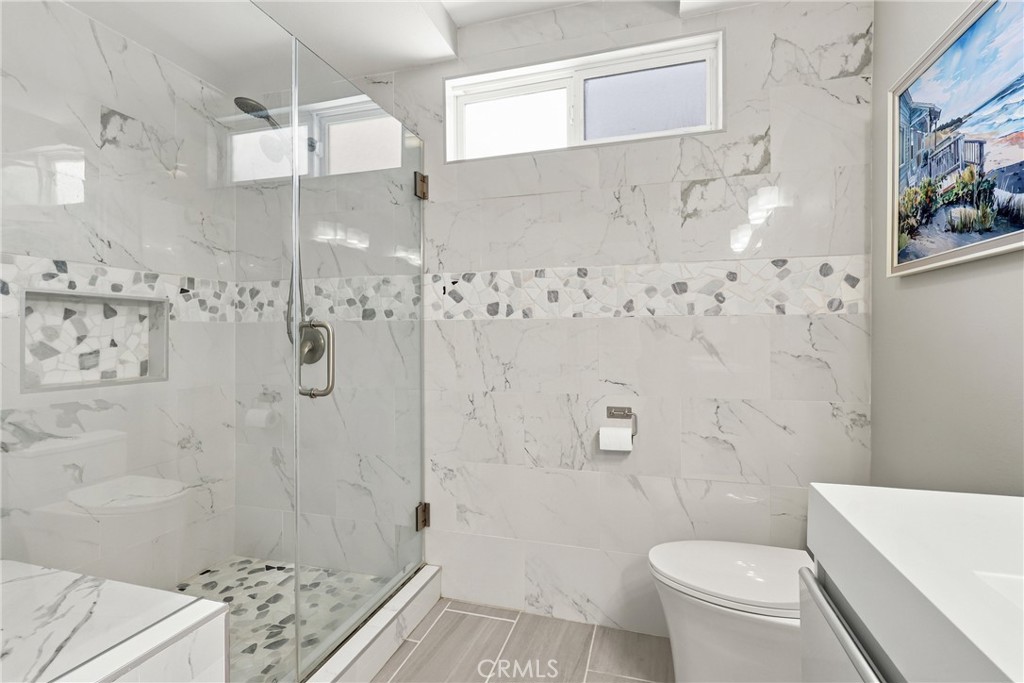 573 N Jalapa