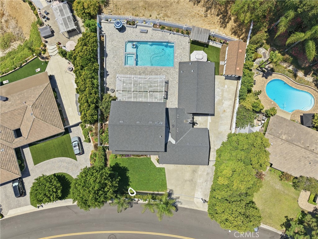 573 N Jalapa