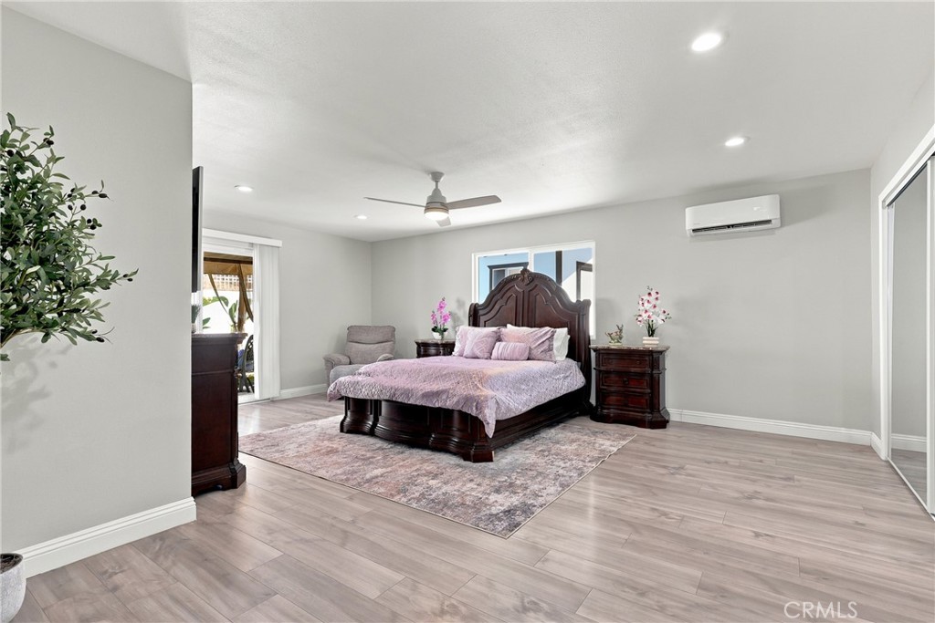 573 N Jalapa