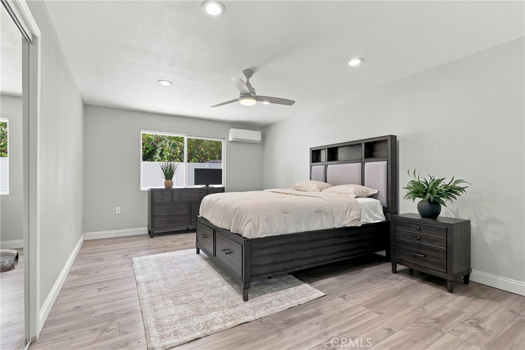 573 N Jalapa