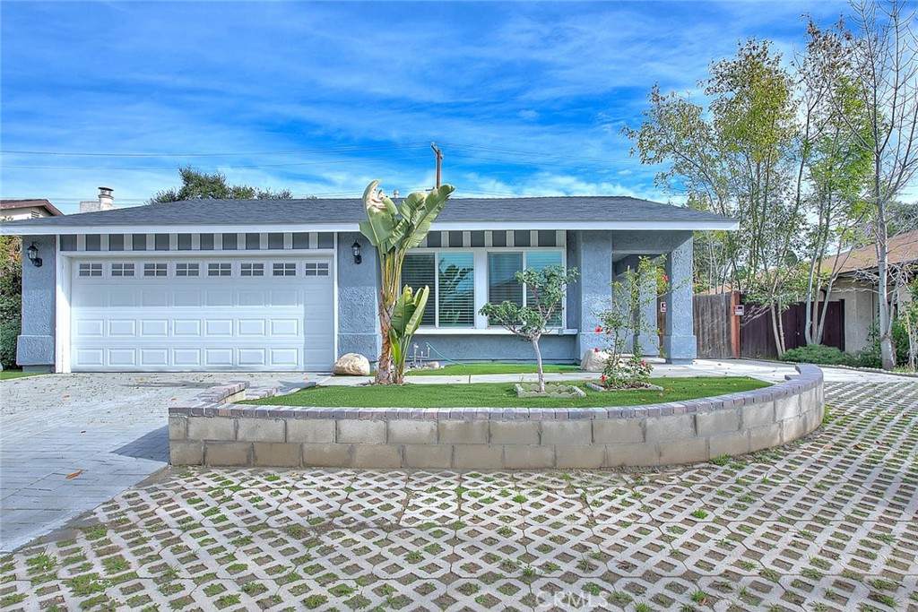 2682 Vista Laguna Terrace
