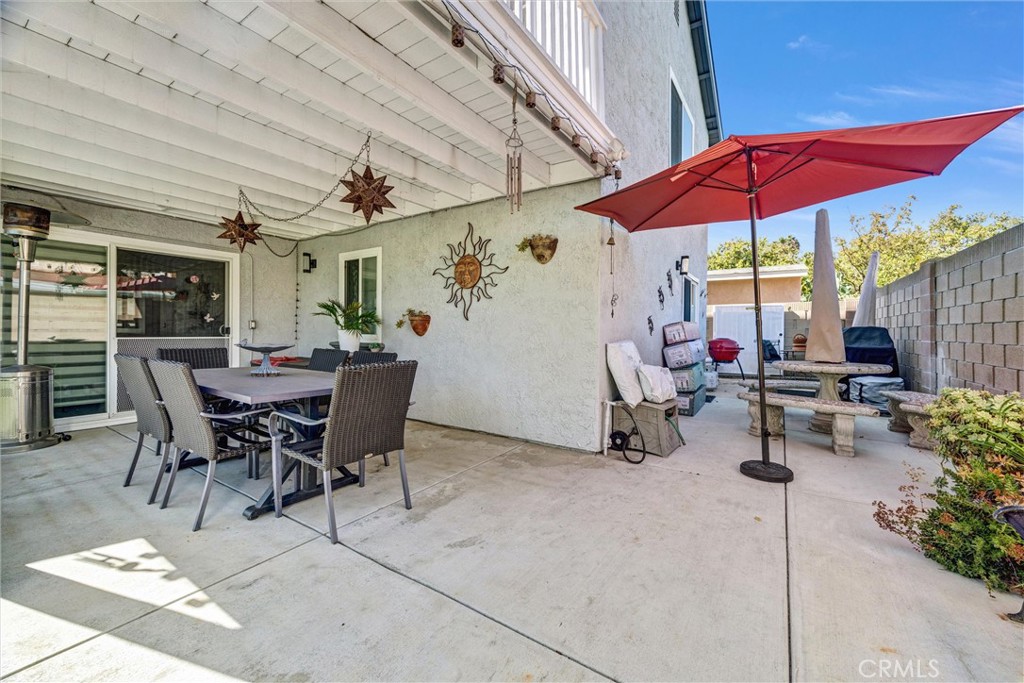 3429 S Lowell