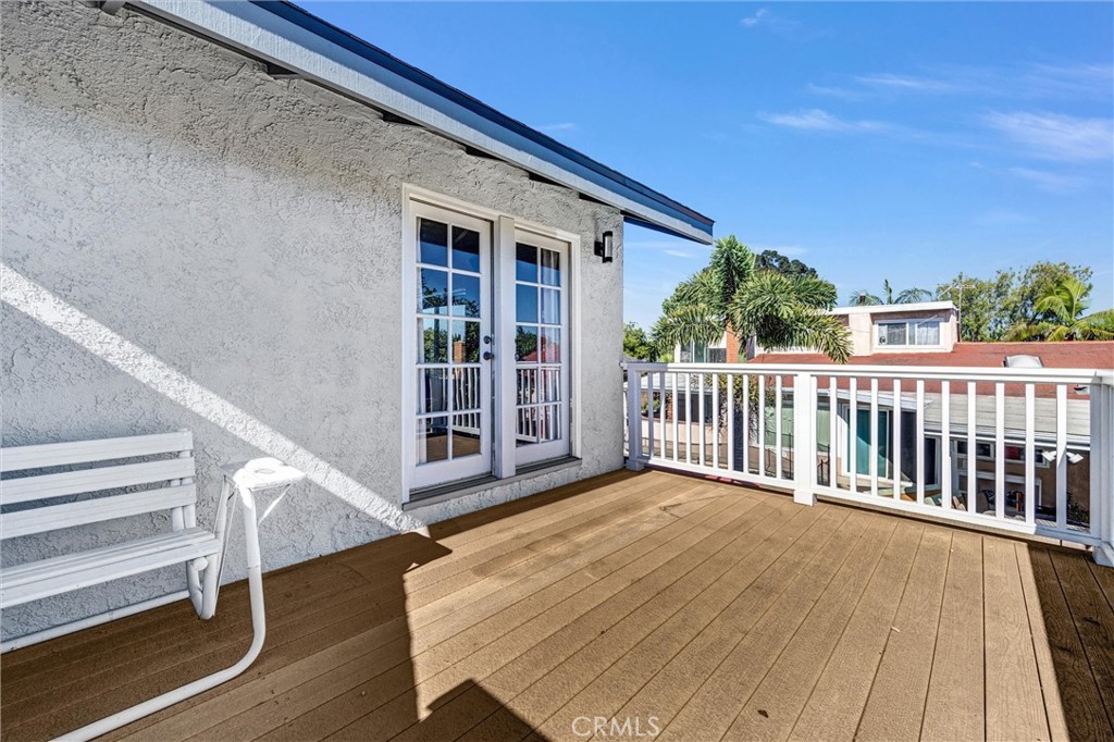 3429 S Lowell