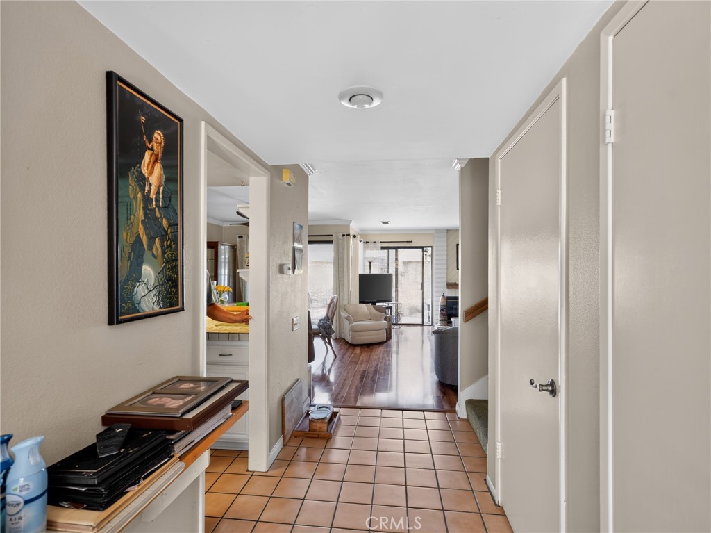 591 Beachport