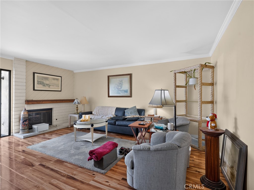 591 Beachport