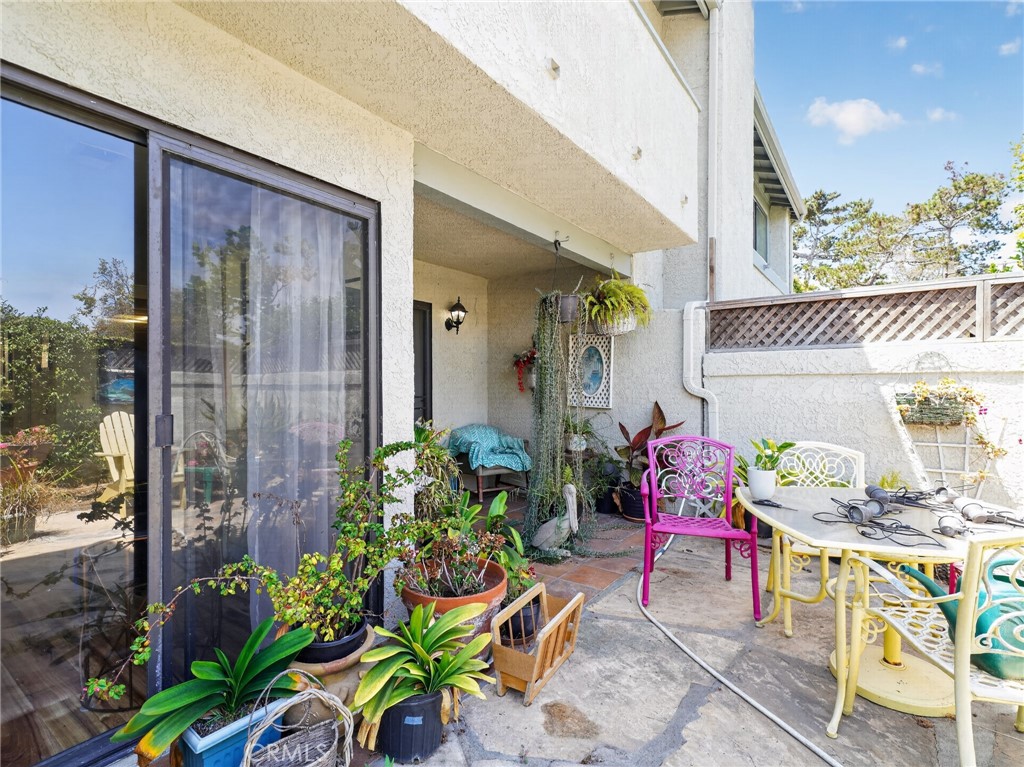 591 Beachport