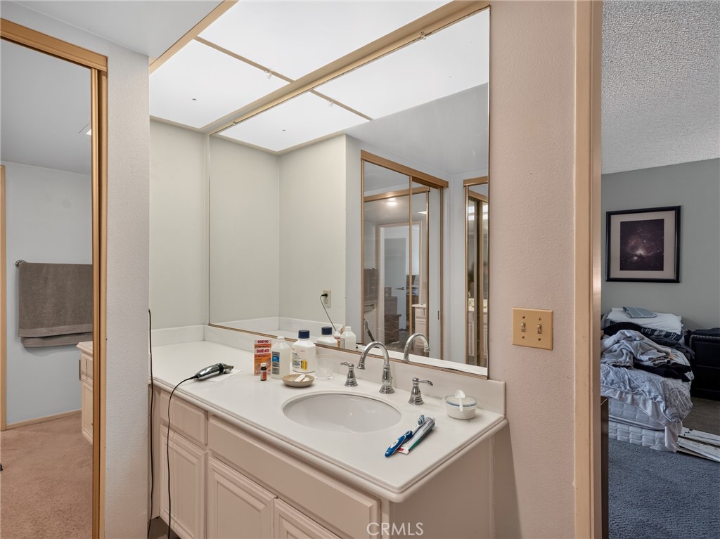 591 Beachport