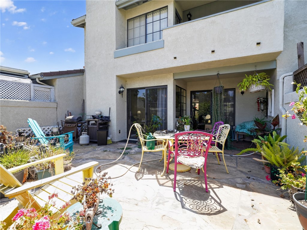 591 Beachport