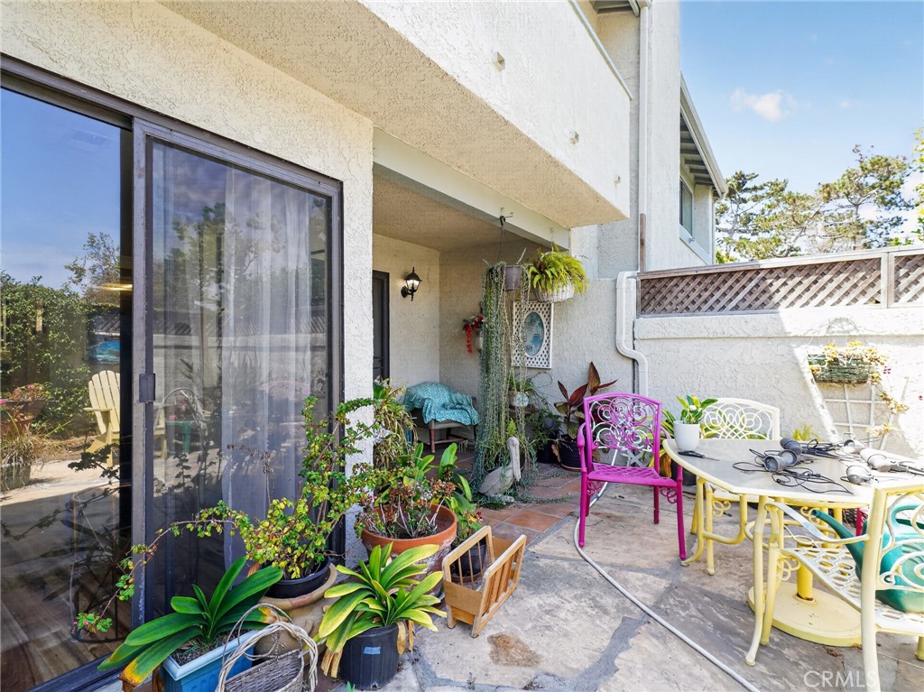 591 Beachport