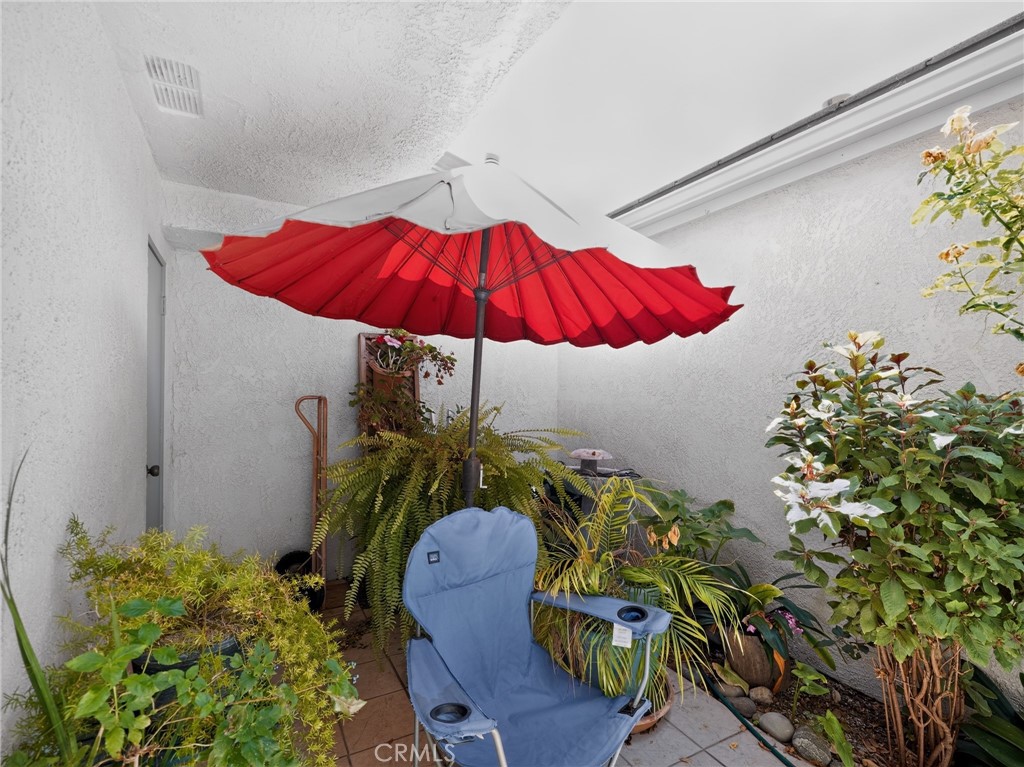 591 Beachport
