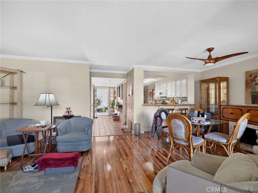 591 Beachport