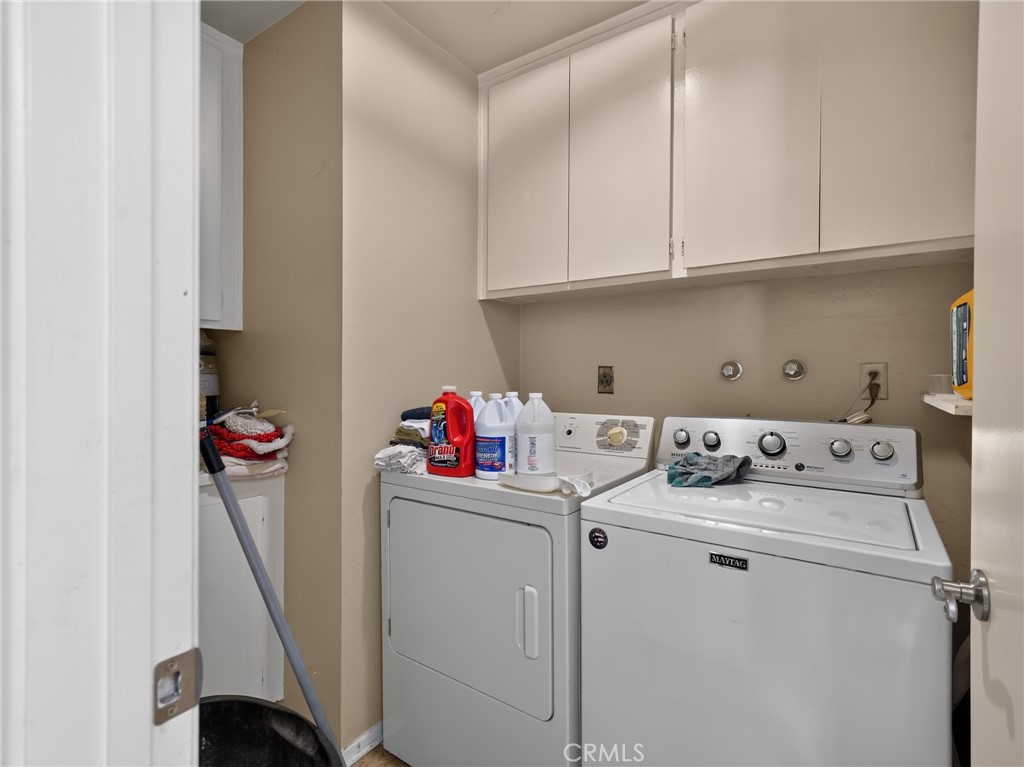 591 Beachport