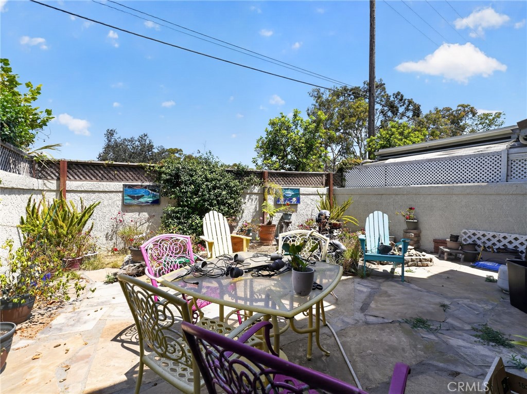 591 Beachport